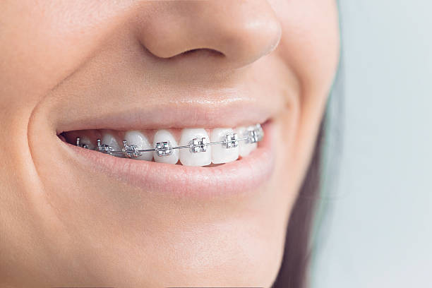 Best Tooth Extraction  in Hartselle, AL