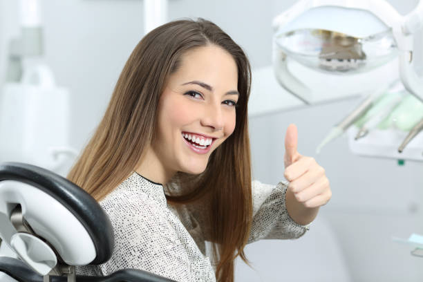 Best Laser Dentistry  in Hartselle, AL