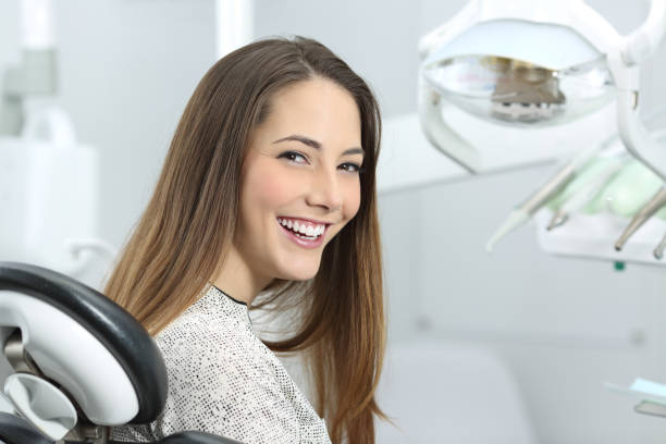 Best Oral Cancer Screening  in Hartselle, AL